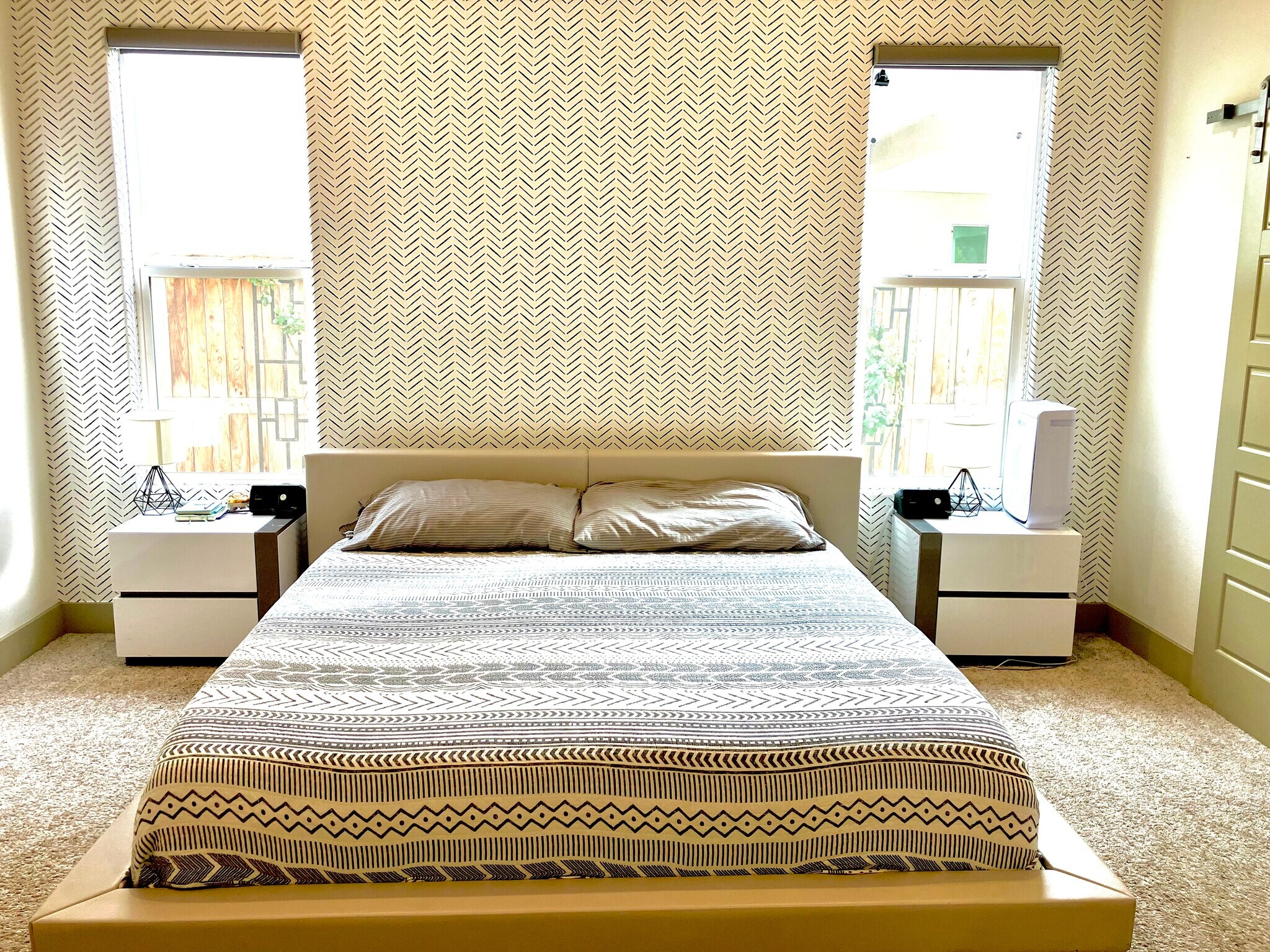 Building Photo - 9207 Manor Forest Ln