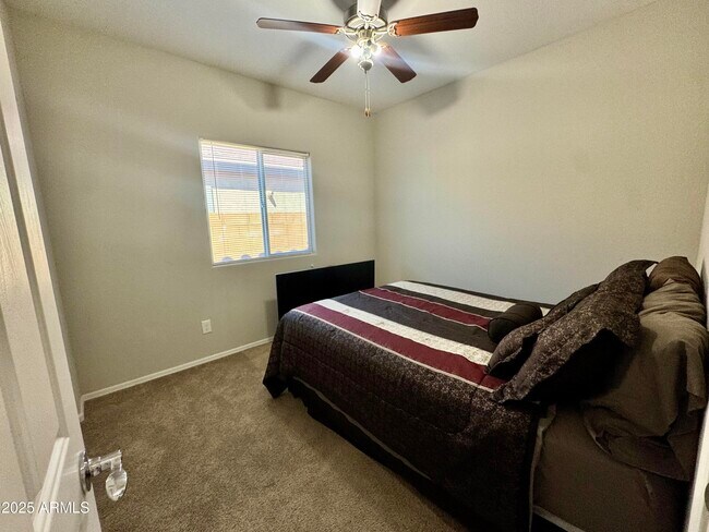 Building Photo - 25925 W Tonto Ln