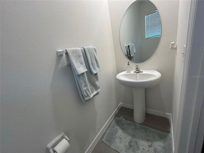 Building Photo - 13694 NW 9th Rd