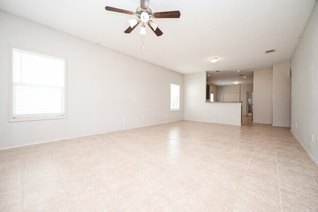 Building Photo - 20915 Penny Rock Ct