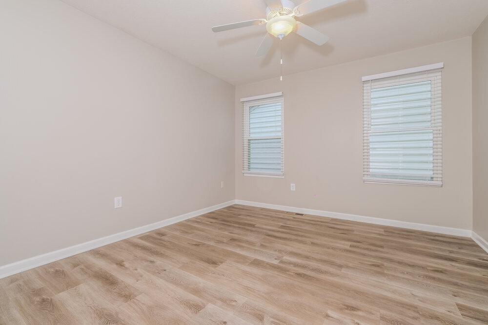 Building Photo - 6137 Prairiefire Ave