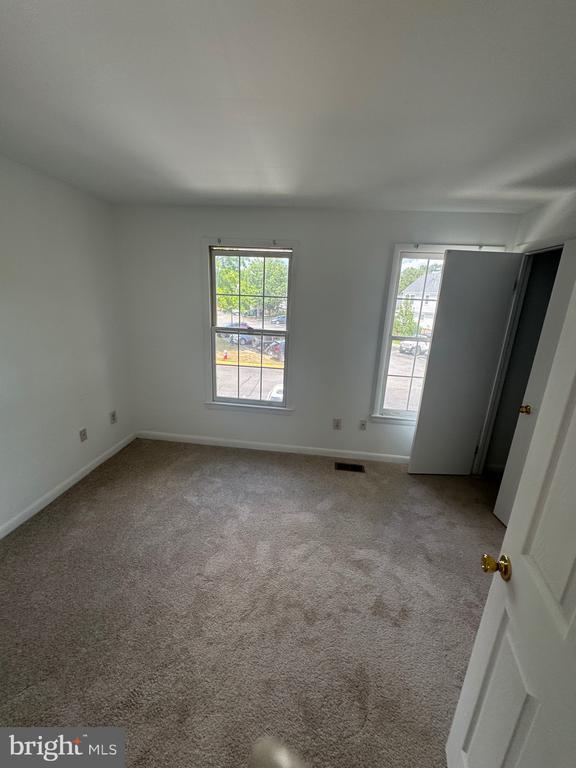 Building Photo - 7834 Liberty Springs Cir