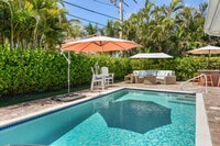 Building Photo - 3396 Pebble Pl