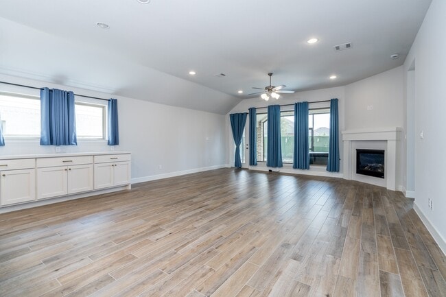 Building Photo - 12715 Plaza Solana Pl