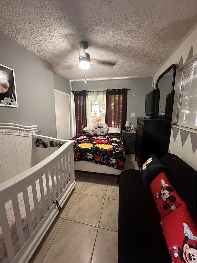 Building Photo - 16901 NW 51st Pl