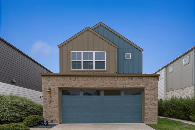 Building Photo - 7312 Harmony Shoals Bnd