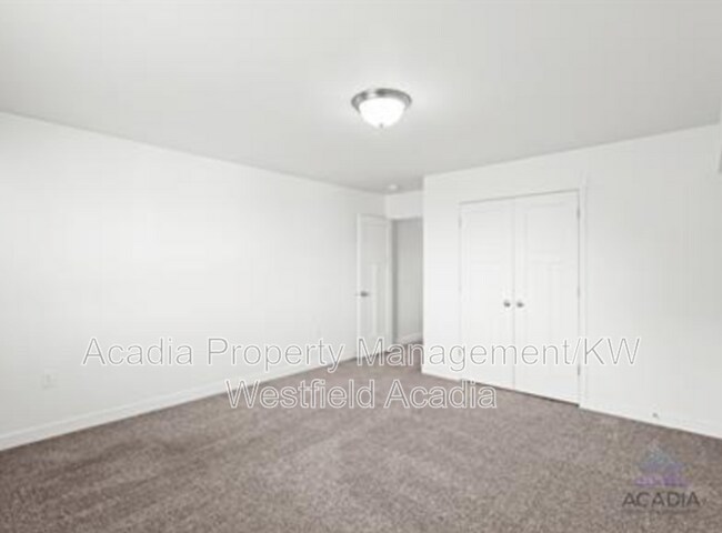 Building Photo - 14421 S Miners View Ct