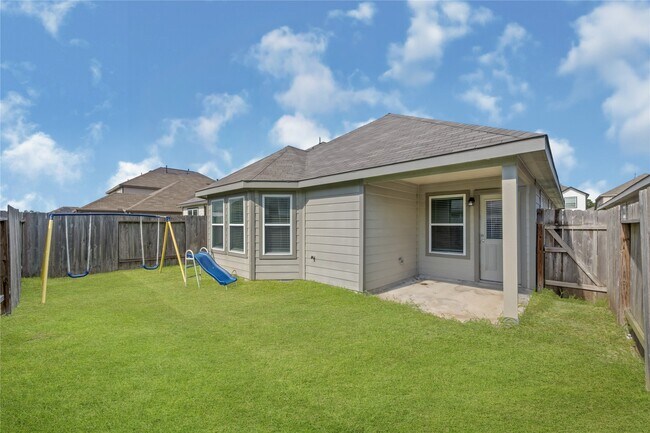 Building Photo - 17515 Greystanes Rd