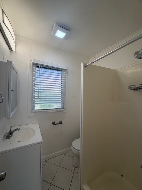 Building Photo - 625 54th St