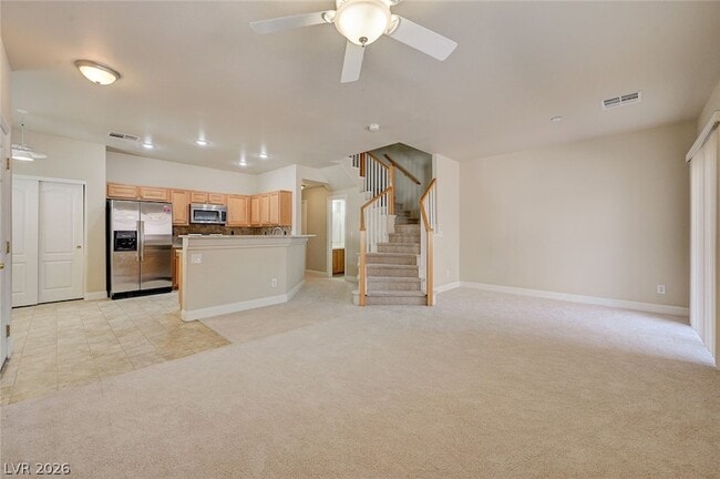 Building Photo - 8744 Traveling Breeze Ave