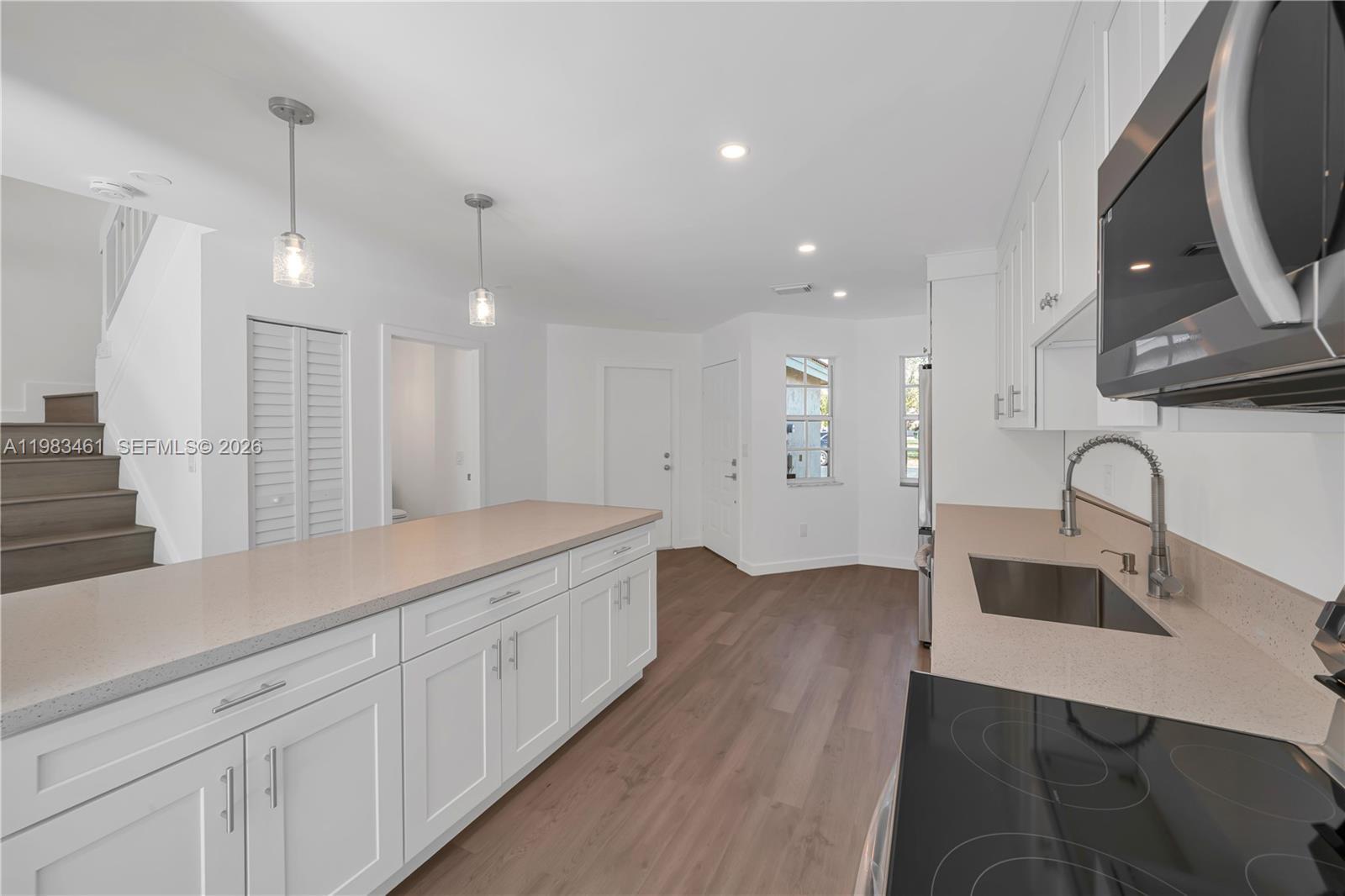 Building Photo - 13914 SW 101st Ln