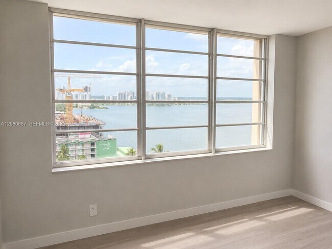 Building Photo - 1865 79th Street Causeway