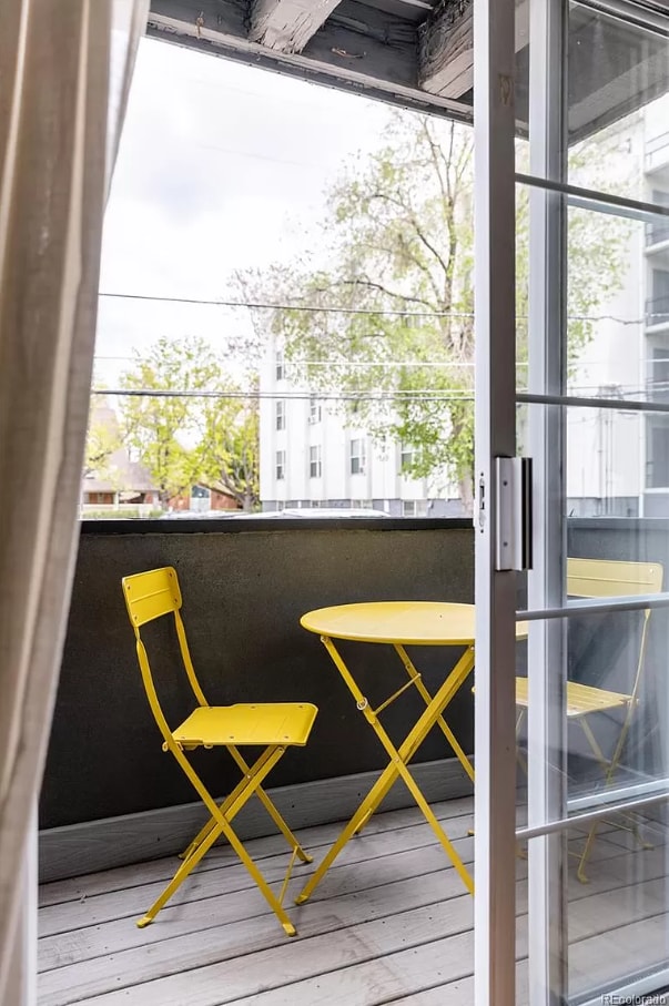 Building Photo - 1410 York St