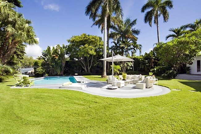 Building Photo - 1515 22nd St