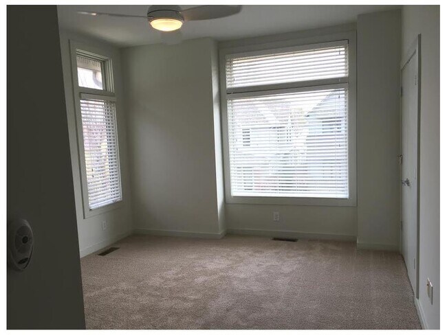 Building Photo - 2134 N Pennsylvania St