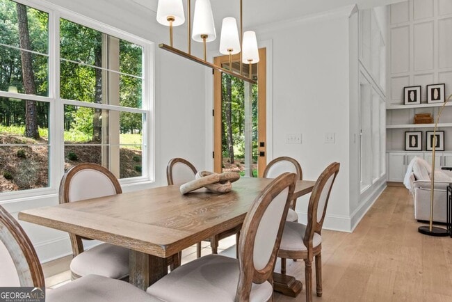 Building Photo - 1721 Osprey Poynte