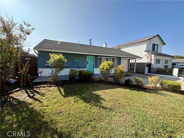 Building Photo - 14621 Fonthill Ave