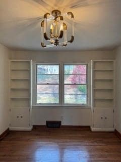 Building Photo - 360 Maple Ave NW