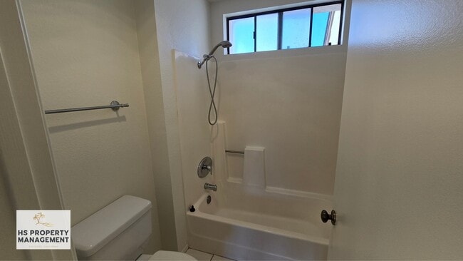 Building Photo - 1542 Granite Hills Dr