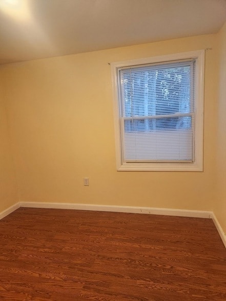 Building Photo - 5 Greenville St