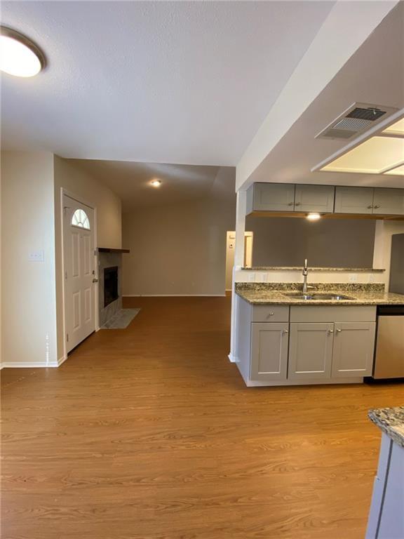 Building Photo - 11308 Ptarmigan Cove