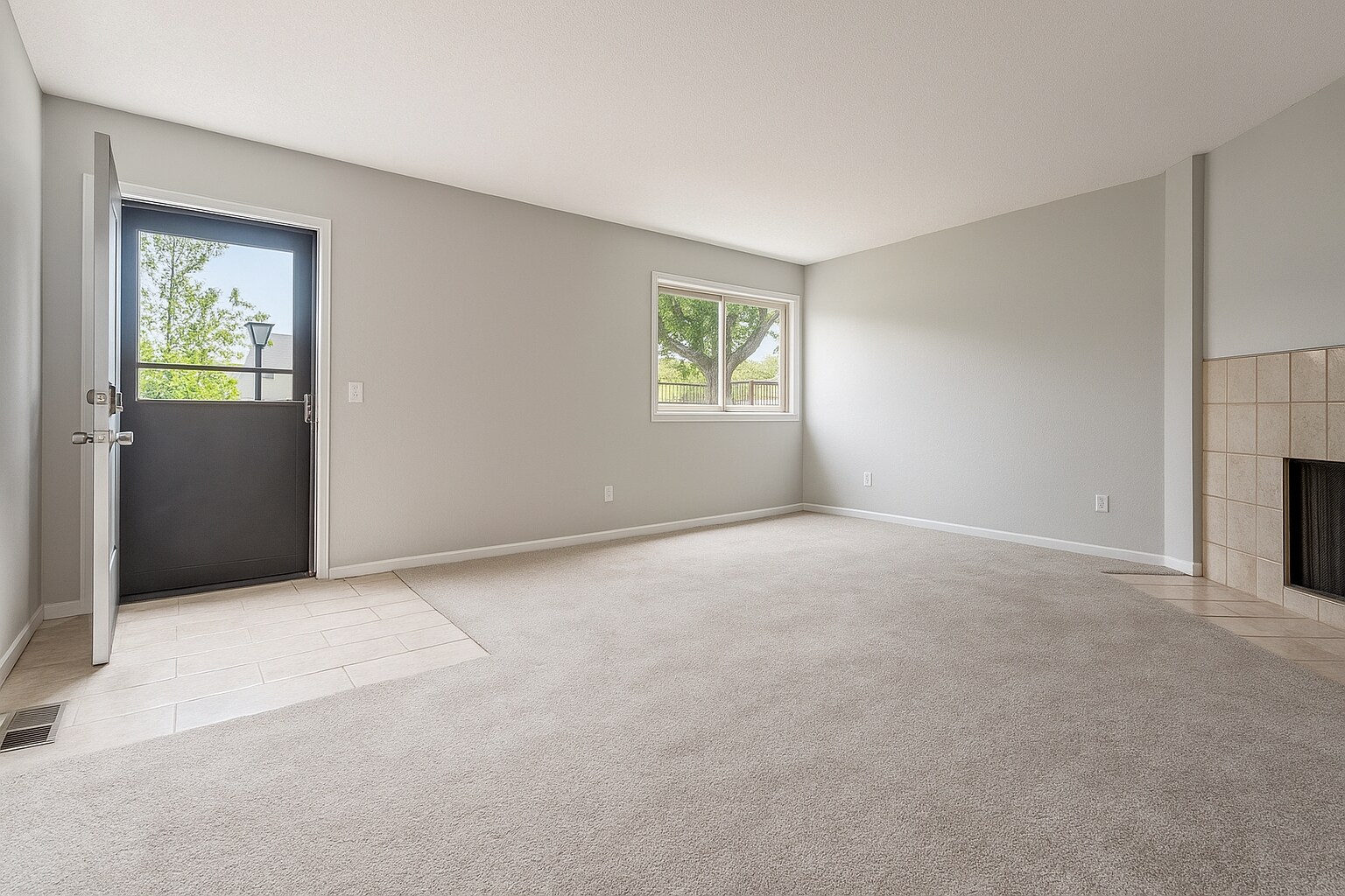 Building Photo - 27 Crows Nest Ln