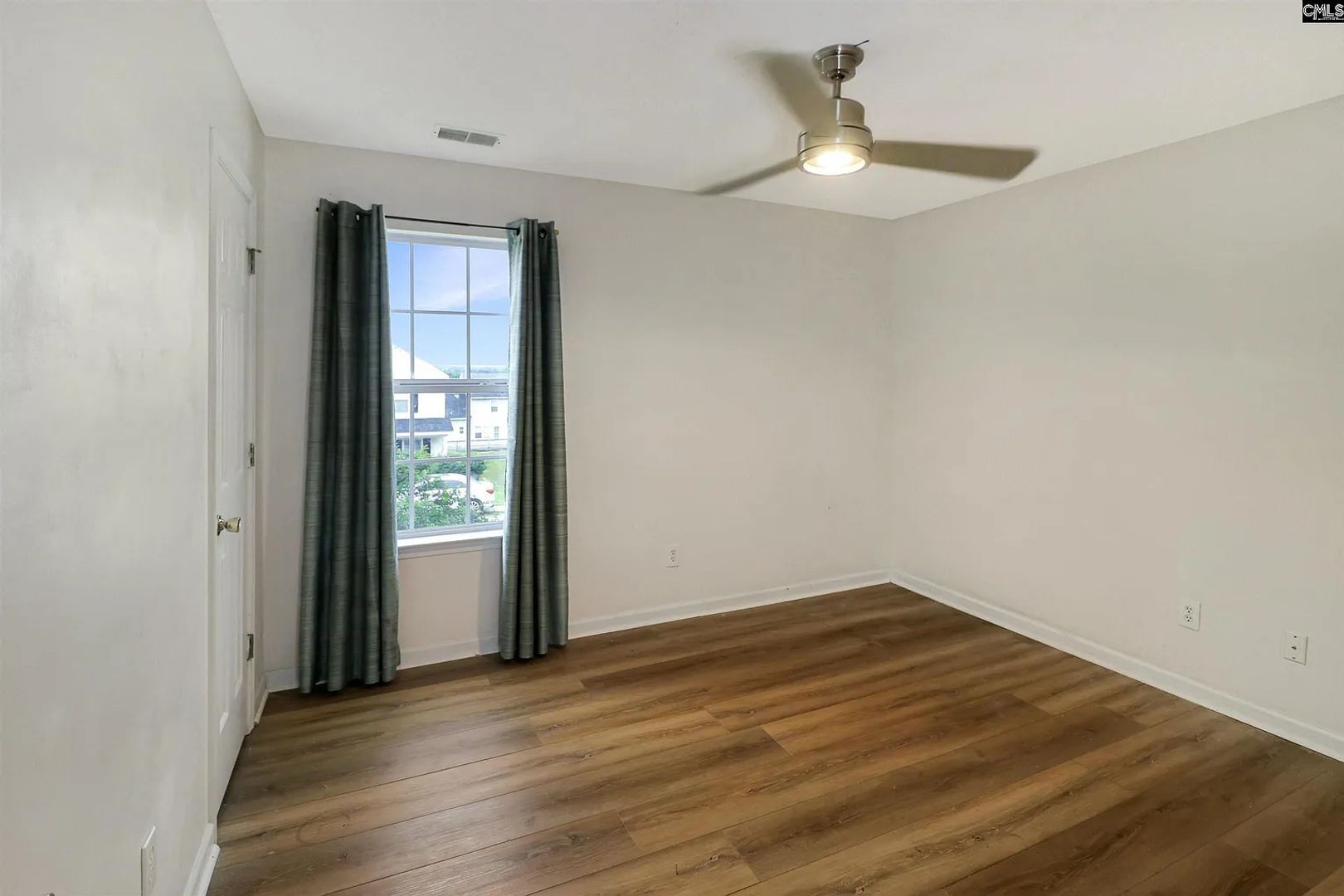 Building Photo - 1306 Waverly Pl Dr