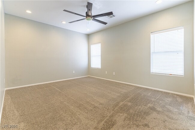 Building Photo - 270 Liberty Point Ct