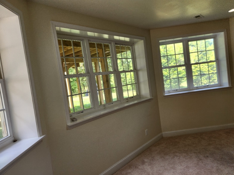 Building Photo - 14194 Platinum Dr