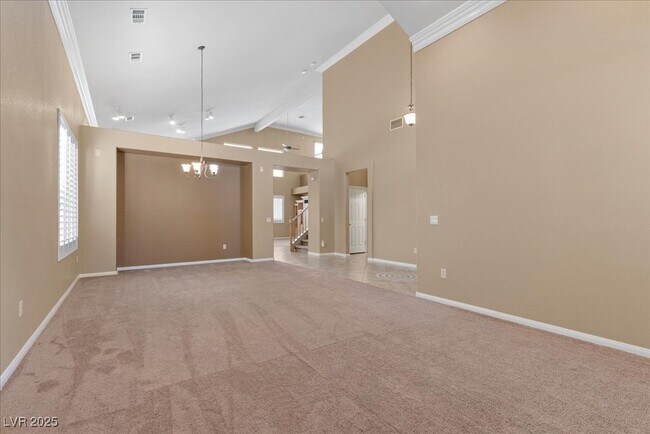 Building Photo - 5863 Gushing Spring Ave