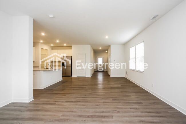 Building Photo - 936 Penrose Pl