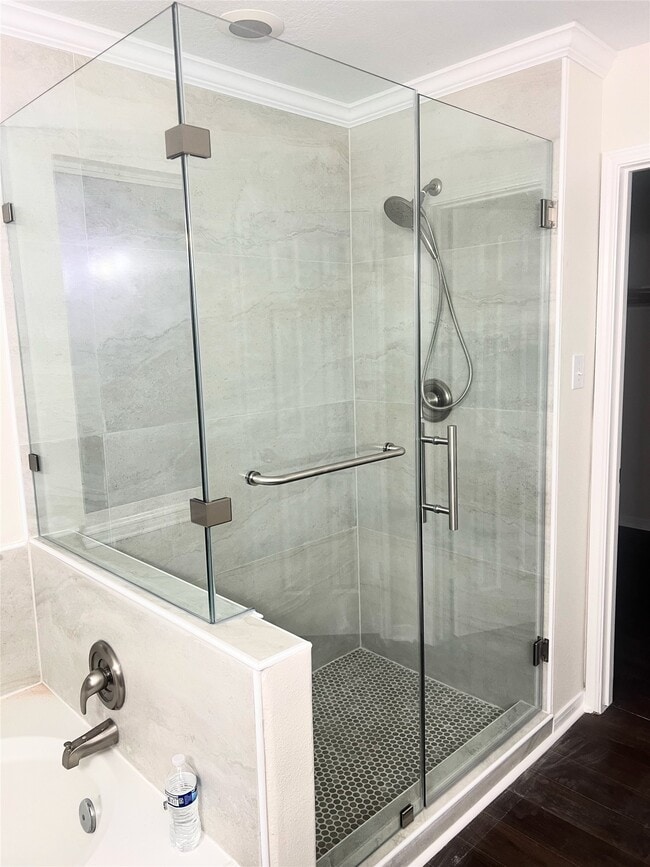 Building Photo - 19551 Dawn Canyon Rd