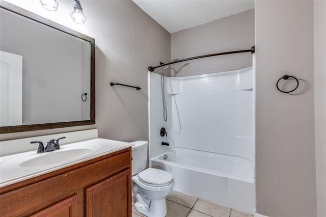 Building Photo - 8901 Highland Orchard Dr