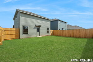 Building Photo - 129 Pastar Fls