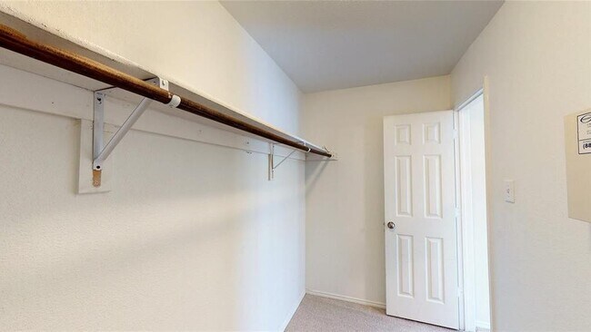 Building Photo - 2914 Whispering Pine Blvd