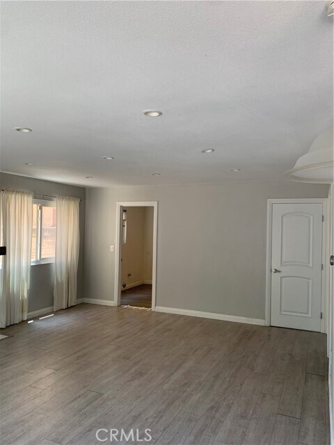 Building Photo - 4141 Konya Dr