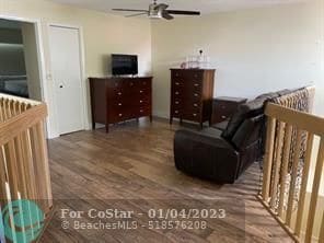 Building Photo - 10478 Lake Vista Cir