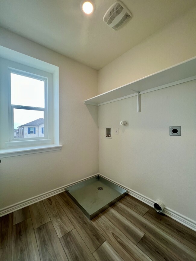 Building Photo - 14839 Vance Jackson Rd