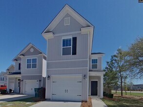 Building Photo - 112 Dawsons Park Cir