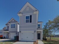 Building Photo - 112 Dawsons Park Cir