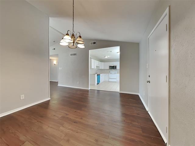 Building Photo - 7621 Pebble Beach Dr