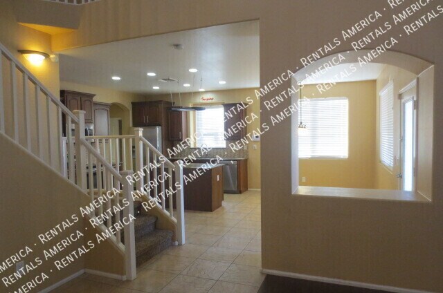 Building Photo - 28977 N Calcite Way