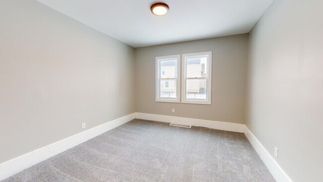 Building Photo - 3794 W 31st St