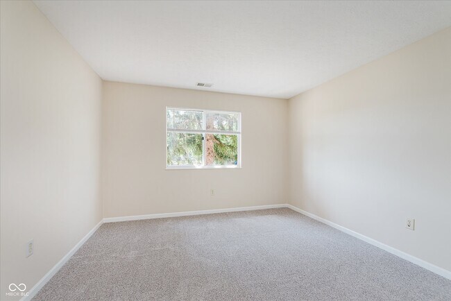 Building Photo - 1059 Timber Creek Dr