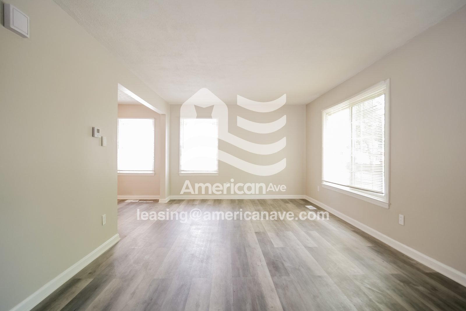 Building Photo - 1055 Orlando Ave