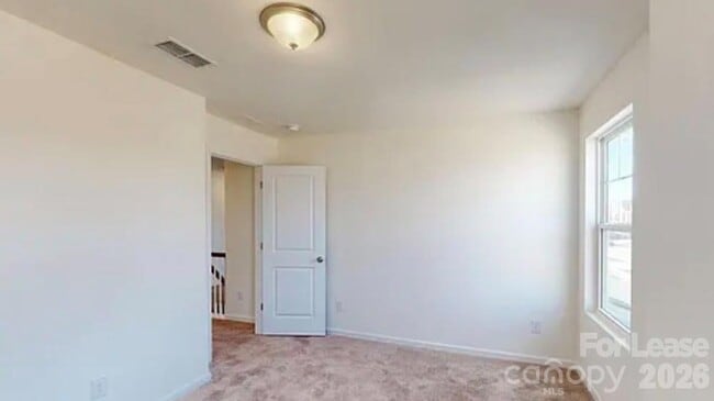 Building Photo - 2650 Trinity St