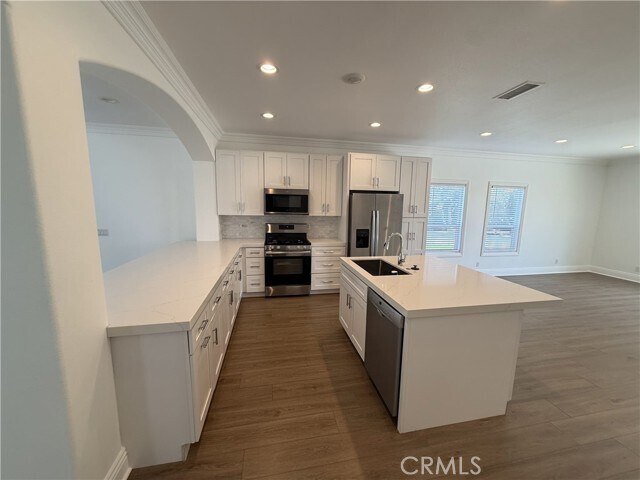 Building Photo - 14695 Candeda Pl