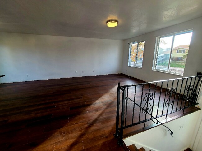 Building Photo - 5453 S 5425 W