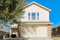 Building Photo - 6605 Meadow Way Ln