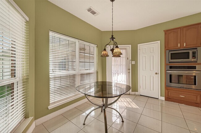 Building Photo - 3503 Ashlock Dr